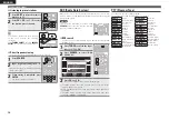 Preview for 30 page of Denon AVR-2311 Owner'S Manual