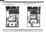 Preview for 38 page of Denon AVR-2311 Owner'S Manual