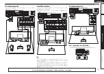 Preview for 39 page of Denon AVR-2311 Owner'S Manual