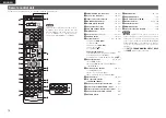 Preview for 78 page of Denon AVR-2311 Owner'S Manual