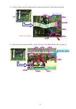 Preview for 13 page of Denon AVR-2311 Service Manual