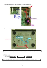 Preview for 14 page of Denon AVR-2311 Service Manual