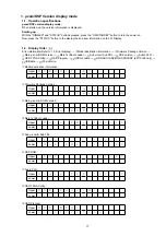 Preview for 17 page of Denon AVR-2311 Service Manual