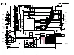 Preview for 32 page of Denon AVR-2311 Service Manual