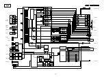 Preview for 33 page of Denon AVR-2311 Service Manual