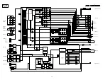 Preview for 34 page of Denon AVR-2311 Service Manual