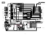 Preview for 35 page of Denon AVR-2311 Service Manual