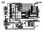 Preview for 39 page of Denon AVR-2311 Service Manual