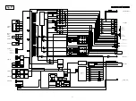 Preview for 41 page of Denon AVR-2311 Service Manual