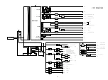 Preview for 45 page of Denon AVR-2311 Service Manual