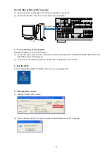 Preview for 51 page of Denon AVR-2311 Service Manual