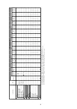 Preview for 57 page of Denon AVR-2311 Service Manual