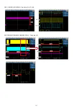 Preview for 72 page of Denon AVR-2311 Service Manual