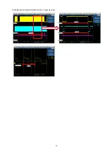 Preview for 73 page of Denon AVR-2311 Service Manual