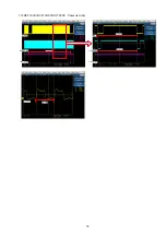 Preview for 75 page of Denon AVR-2311 Service Manual