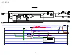 Preview for 80 page of Denon AVR-2311 Service Manual