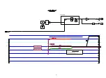 Preview for 81 page of Denon AVR-2311 Service Manual