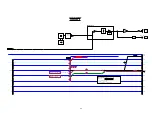 Preview for 83 page of Denon AVR-2311 Service Manual