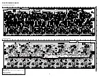 Preview for 86 page of Denon AVR-2311 Service Manual