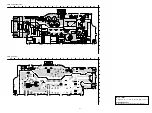 Preview for 87 page of Denon AVR-2311 Service Manual