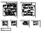 Preview for 92 page of Denon AVR-2311 Service Manual