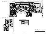 Preview for 93 page of Denon AVR-2311 Service Manual