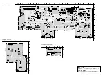 Preview for 94 page of Denon AVR-2311 Service Manual