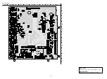 Preview for 100 page of Denon AVR-2311 Service Manual