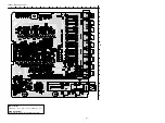 Preview for 101 page of Denon AVR-2311 Service Manual