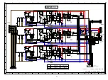 Preview for 103 page of Denon AVR-2311 Service Manual