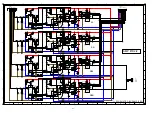 Preview for 104 page of Denon AVR-2311 Service Manual