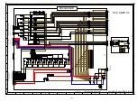 Preview for 105 page of Denon AVR-2311 Service Manual