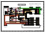 Preview for 108 page of Denon AVR-2311 Service Manual