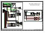 Preview for 110 page of Denon AVR-2311 Service Manual