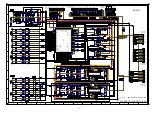 Preview for 111 page of Denon AVR-2311 Service Manual