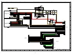 Preview for 112 page of Denon AVR-2311 Service Manual