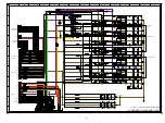 Preview for 113 page of Denon AVR-2311 Service Manual