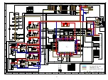 Preview for 115 page of Denon AVR-2311 Service Manual