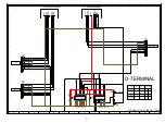 Preview for 117 page of Denon AVR-2311 Service Manual