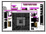 Preview for 123 page of Denon AVR-2311 Service Manual