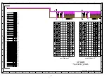 Preview for 124 page of Denon AVR-2311 Service Manual