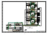 Preview for 125 page of Denon AVR-2311 Service Manual