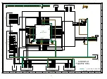 Preview for 126 page of Denon AVR-2311 Service Manual