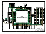 Preview for 127 page of Denon AVR-2311 Service Manual