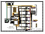 Preview for 128 page of Denon AVR-2311 Service Manual