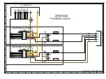 Preview for 129 page of Denon AVR-2311 Service Manual