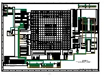 Preview for 130 page of Denon AVR-2311 Service Manual