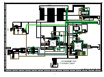 Preview for 131 page of Denon AVR-2311 Service Manual