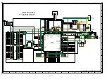 Preview for 132 page of Denon AVR-2311 Service Manual