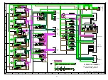 Preview for 133 page of Denon AVR-2311 Service Manual